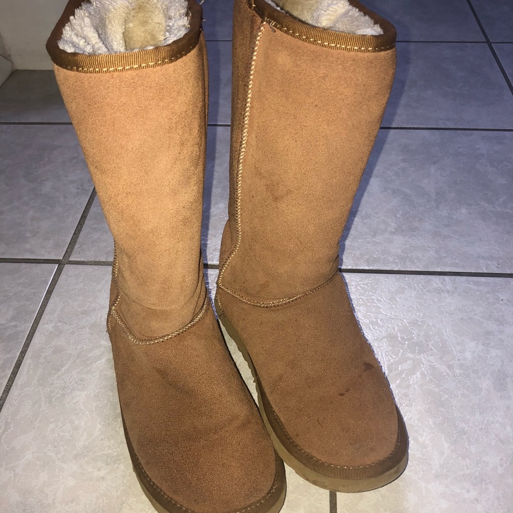 Uggs